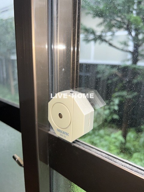 その他14