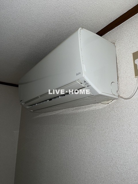 その他15