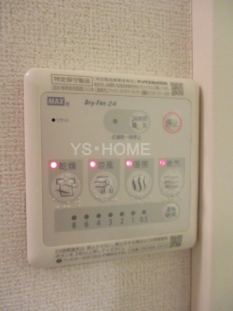 サニーＭＳ  その他5