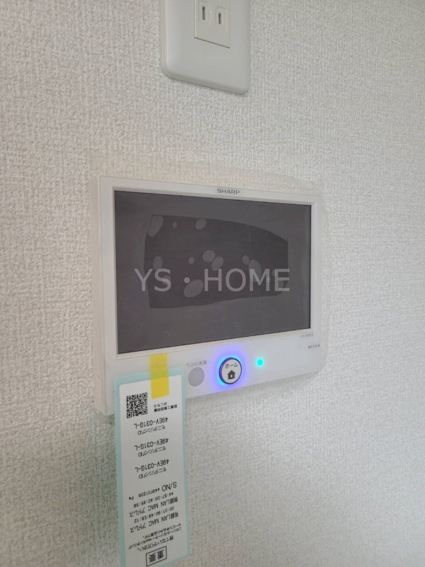 アセットコート貫井北町　B棟   その他5