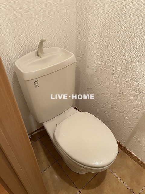 その他2