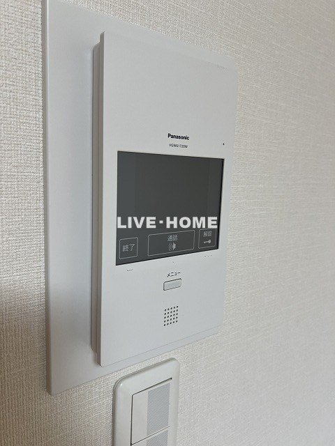 その他5