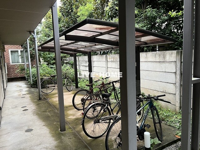 その他外観4
