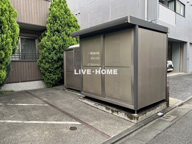 その他外観5