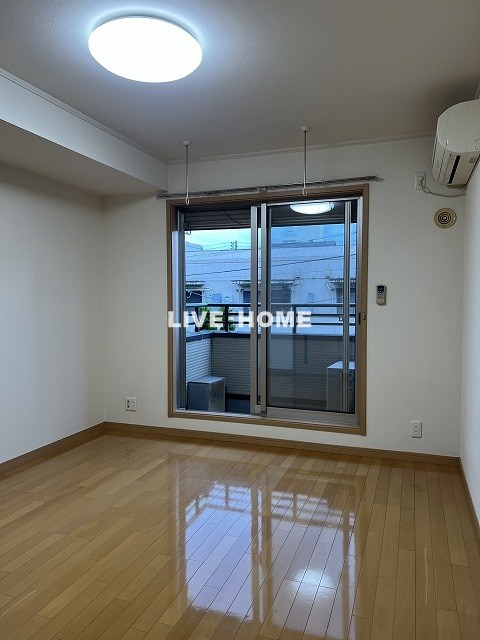 その他9