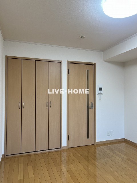 その他10