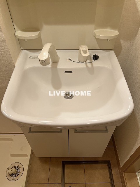 その他14