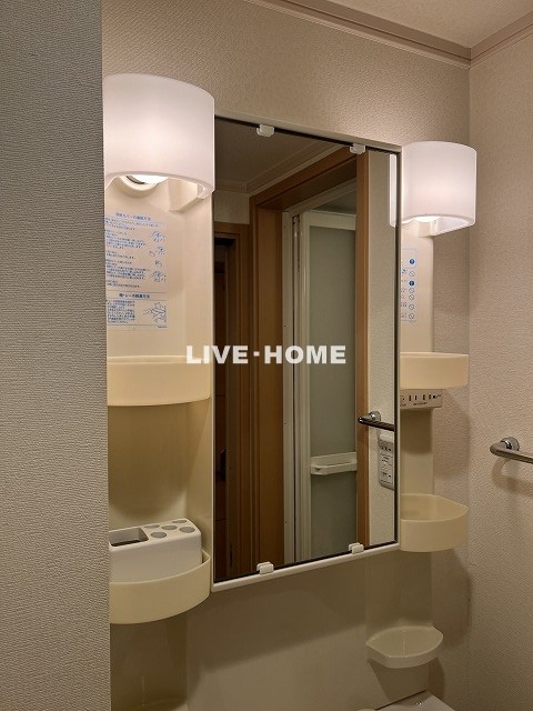 その他15