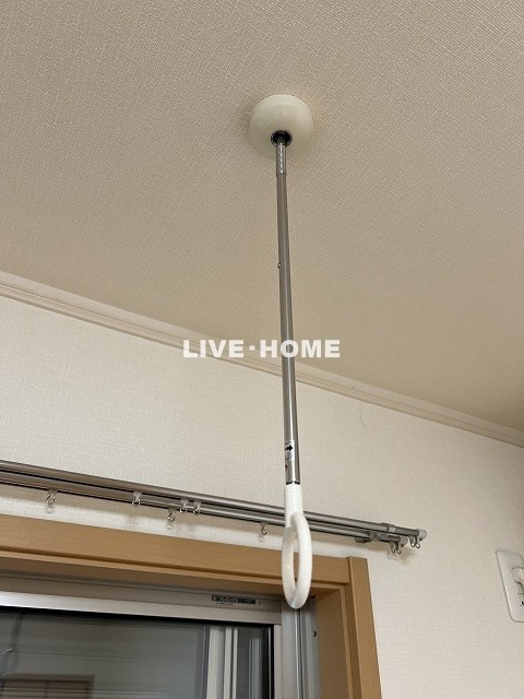 その他18