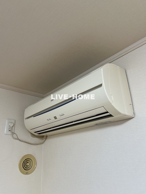 その他19