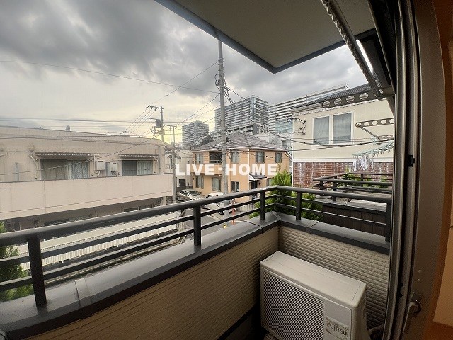 その他20