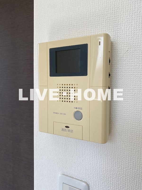 その他5