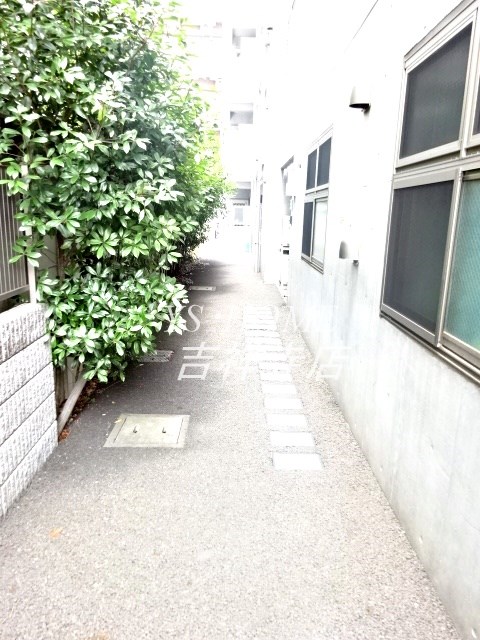ルーブル吉祥寺南 その他9