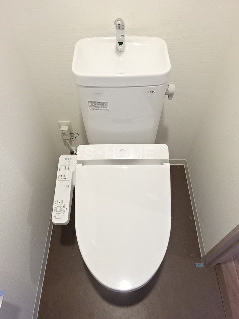 その他1