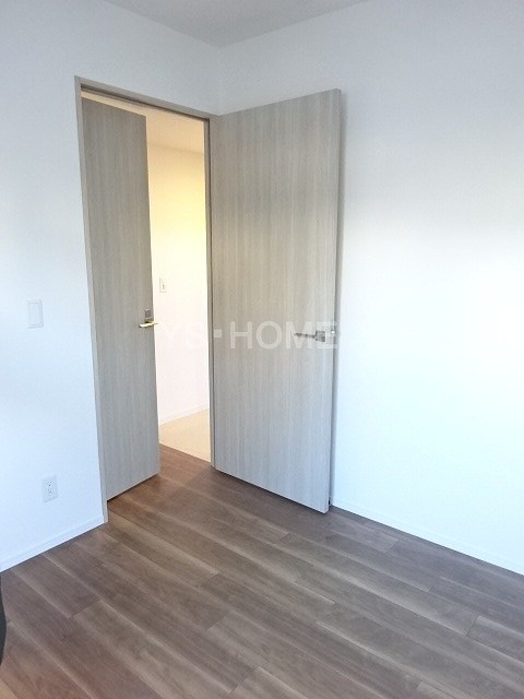 その他14