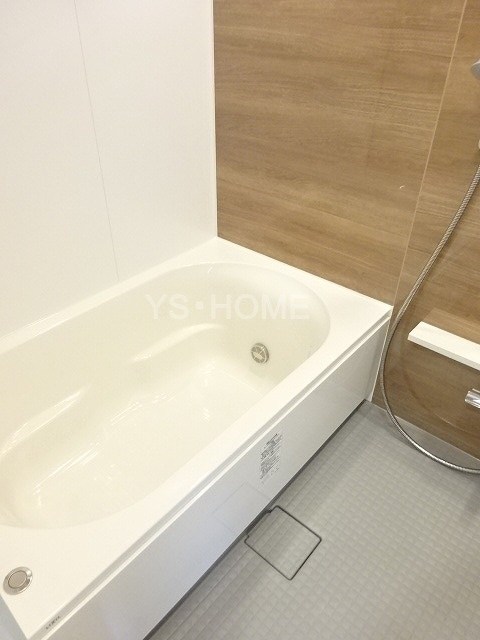 風呂画像