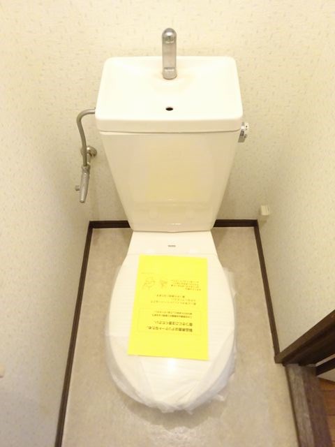 ボナールⅢ その他1
