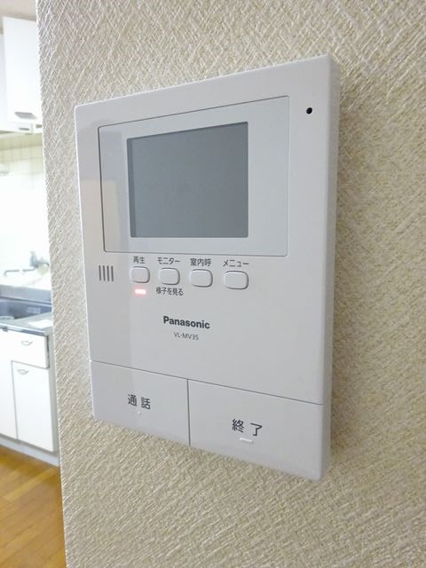 ボナールⅢ その他2