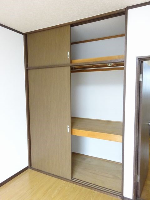 ボナールⅢ その他3