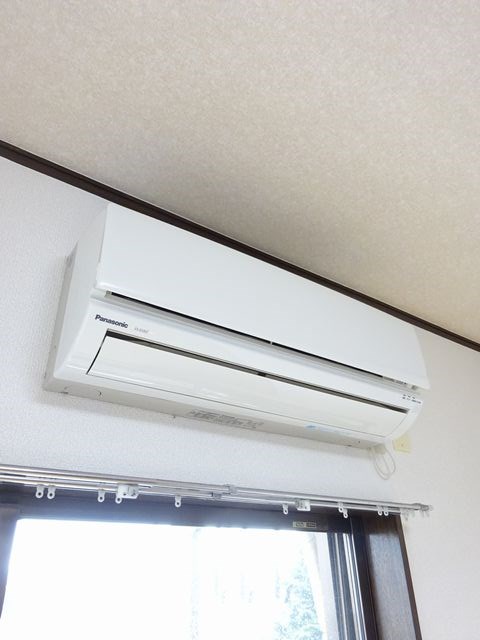 ボナールⅢ その他7