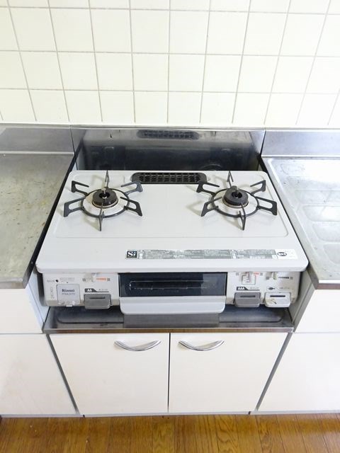 ボナールⅢ その他9