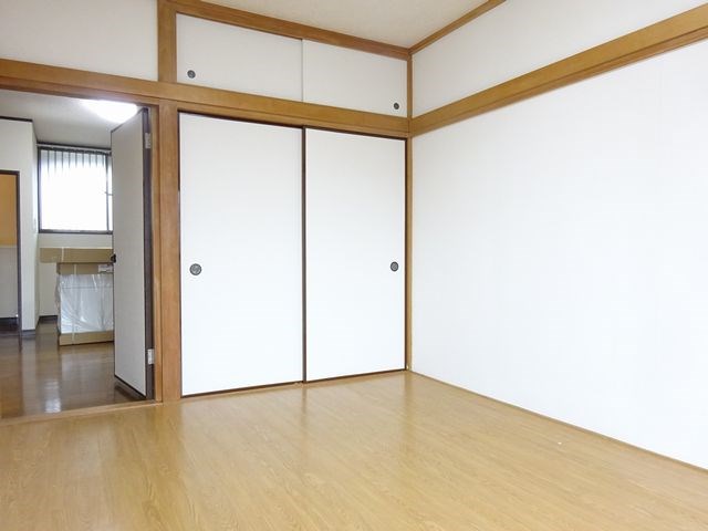 ボナールⅢ その他10