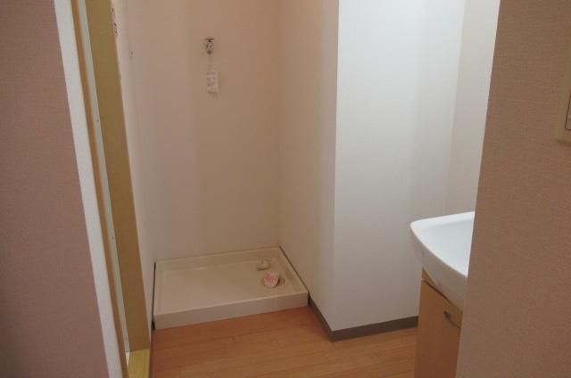 その他7