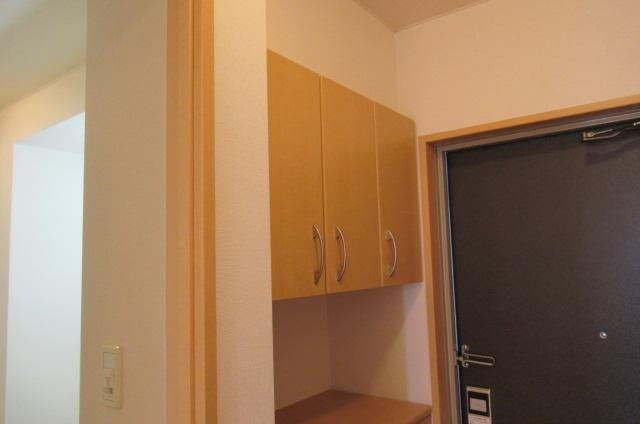 その他13