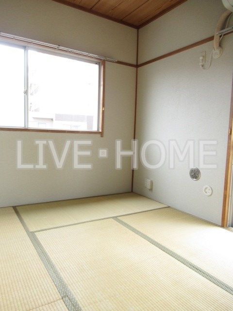 その他21