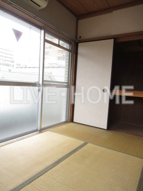 その他22