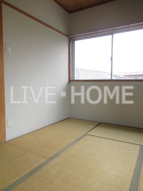その他23