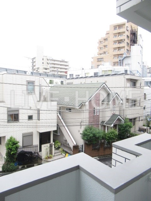 その他25