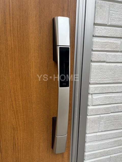 その他2