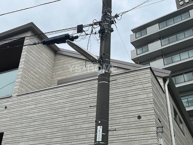 その他6