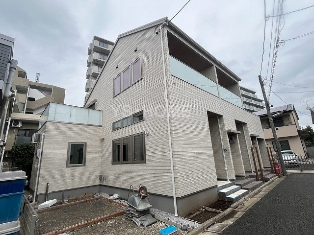 その他7