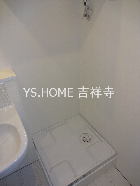 LAPiS三鷹 その他13