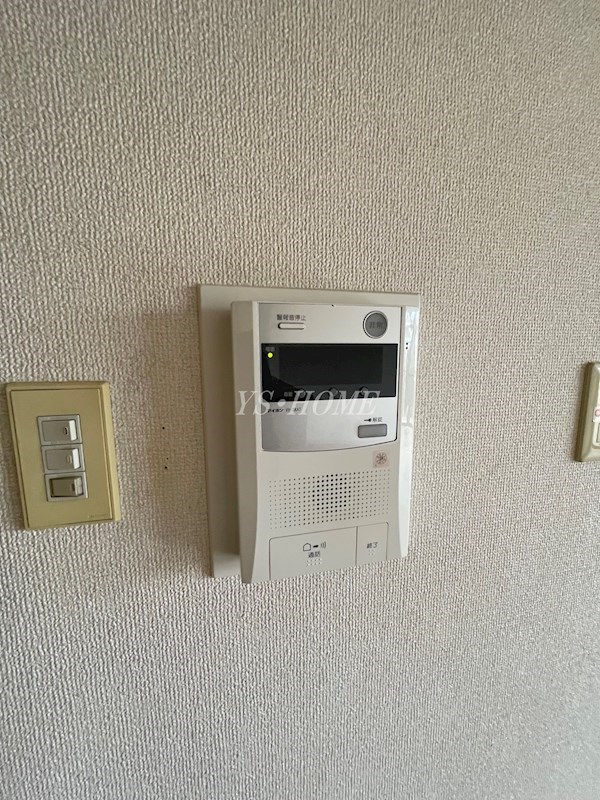 テラスアパートメント青葉 その他6
