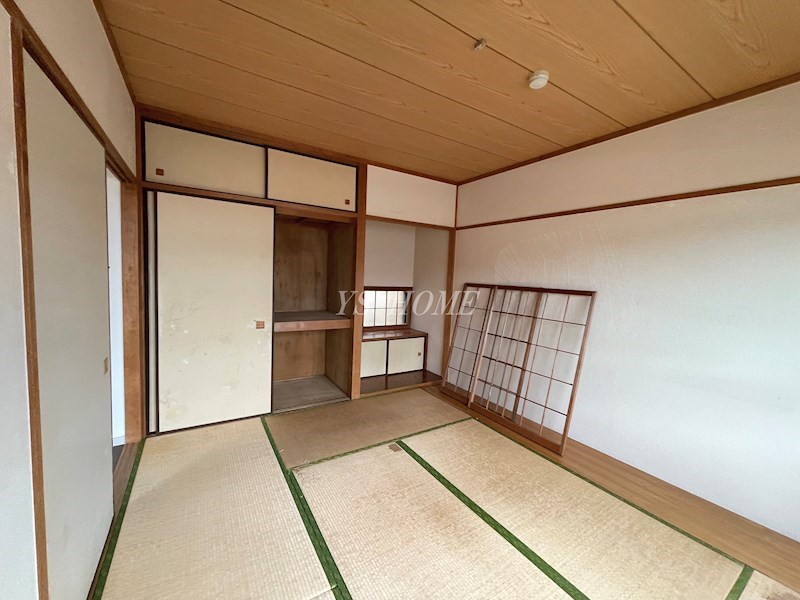 テラスアパートメント青葉 その他19