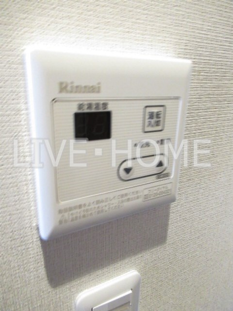 その他10