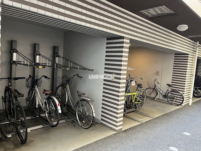 その他外観4