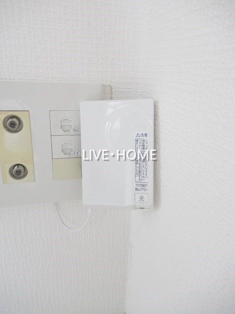 その他21