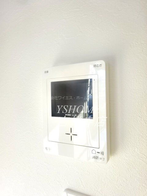 エスポワールセリカワ その他4