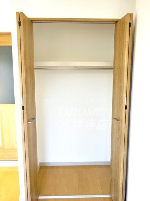 エスポワールセリカワ その他7