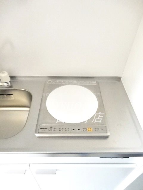 エスポワールセリカワ その他9