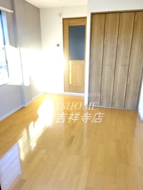 エスポワールセリカワ その他11