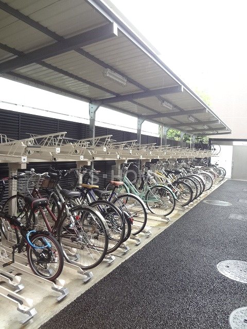 その他9