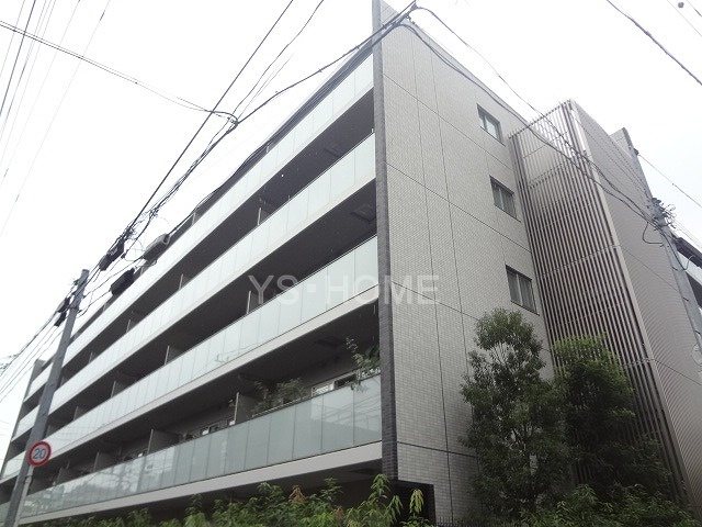 その他11