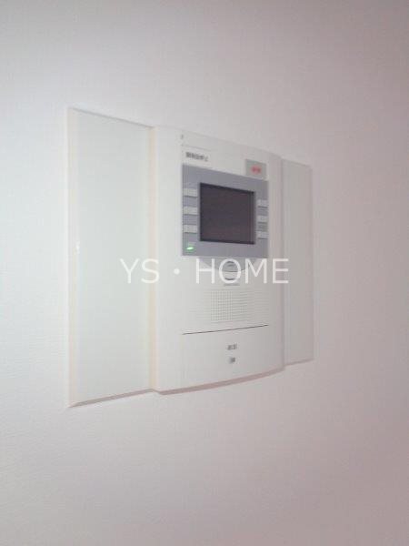 U residence三鷹 その他3