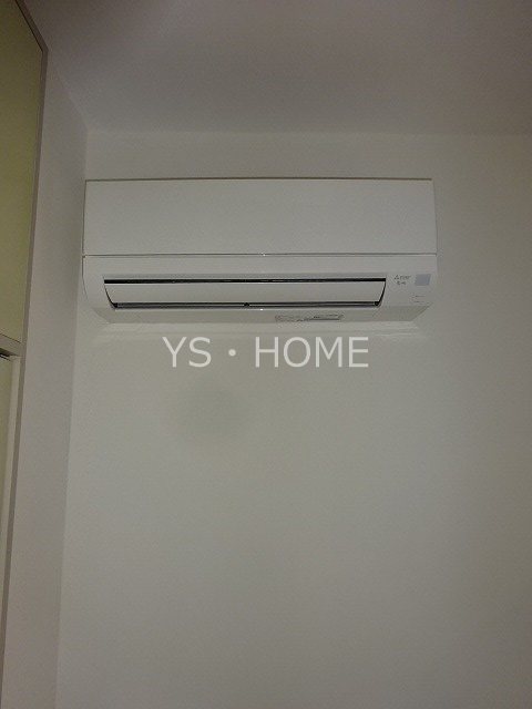 U residence三鷹 その他設備