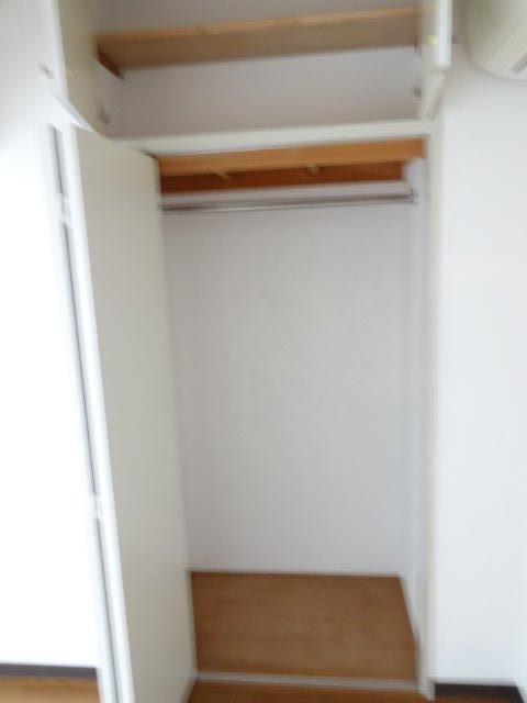 U residence三鷹 その他5